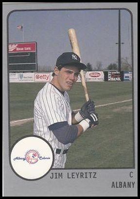 88PC 1344 Jim Leyritz.jpg